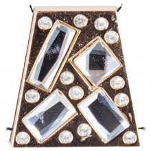 V 206/Adorno Metal_V 206_H-18565
